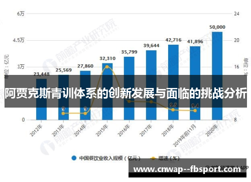 阿贾克斯青训体系的创新发展与面临的挑战分析